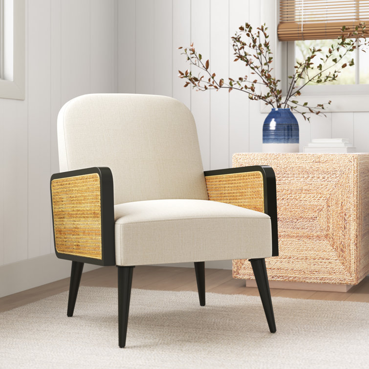 Wayfair set of 2024 2 accent chairs